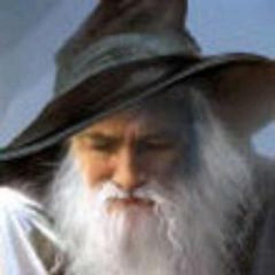 Profile Picture of Mohammed Ohlrogge (@MohammedOhlrogg) on Twitter
