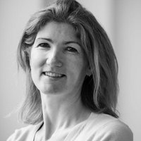Annie Britton (@anniebritton3) 's Twitter Profile