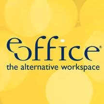 eOffice Profile Picture