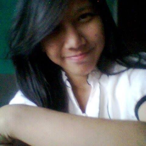 Lucu|asik|anak Tuhan|baik| bandar lampung|st.thomas 3 medan|