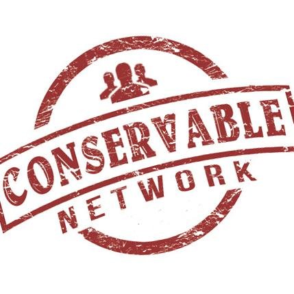 New network for conservators and restorers - we are starting soon on our page http://t.co/uYKOZGGz1I