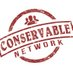 conservable_net (@conservable_net) Twitter profile photo
