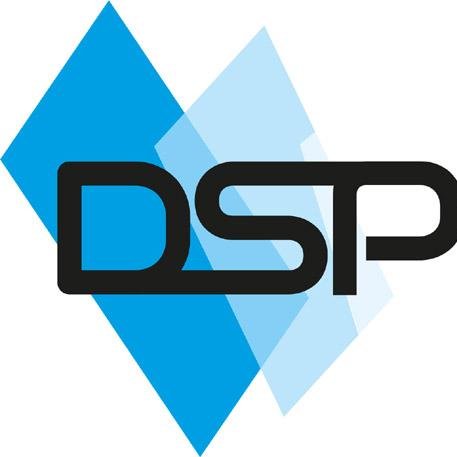 Digital Solutions Partnership provides bespoke learning management systems. We also offer a web design and app development service & advice on digital strategy