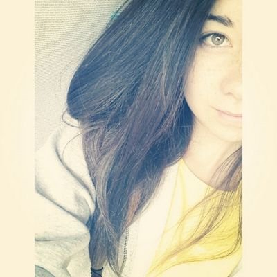 17. 'There is always that one person you'll never lose feelings for'