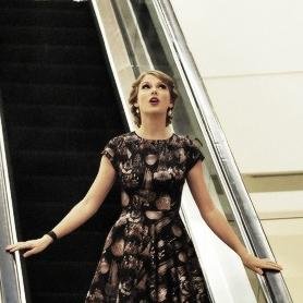 Follow my main acct @swiftception for more free follows