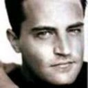 Nate Tucker - @NateTucker2 - Twitter