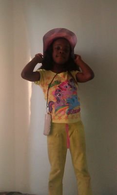 lesanog's profile picture. 