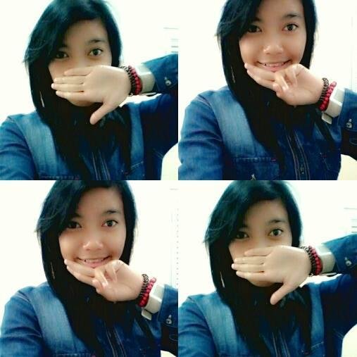 Hellow stalker ~