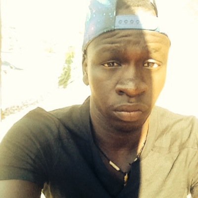 ddeng36's profile picture. Ross nation.