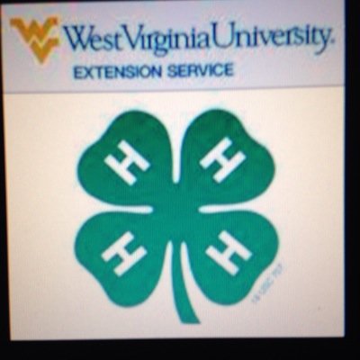 wvueswayne's profile picture. 