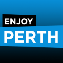 What's on in Perth & surrounding areas, since 2006! Concerts, theatre, music, festivals, family events, free stuff. 

Add your events for FREE on the website!