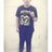 iqbalhilmy_