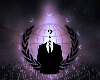 siibola's profile picture. 