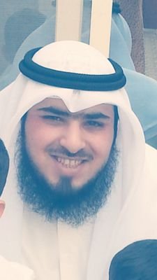 《 أبو عثمان 》