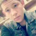 Luis Ruacho - @Luis_mexican209 - Twitter