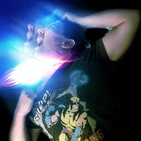 Space Motion (@spacemotion) 's Twitter Profile