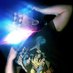 Space Motion (@spacemotion) Twitter profile photo