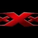 Patrick Cobbs - @PatrickCobbs4 - Twitter