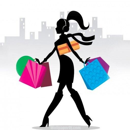 solii_67's profile picture. 