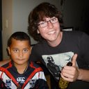 Ben Bowden - @Crackerbox123 - Twitter