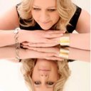 Kathryn Self - @miseemoo - Twitter