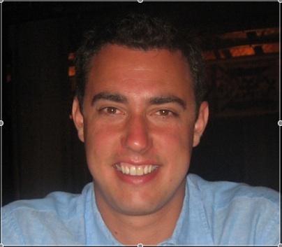 Global Enterprise Sales Professional | SaaS Certified | Passionate Musician | Proud Father | Organist for Knicks & Rangers at MSG