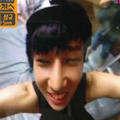 xuan ♤さんのプロフィール画像
