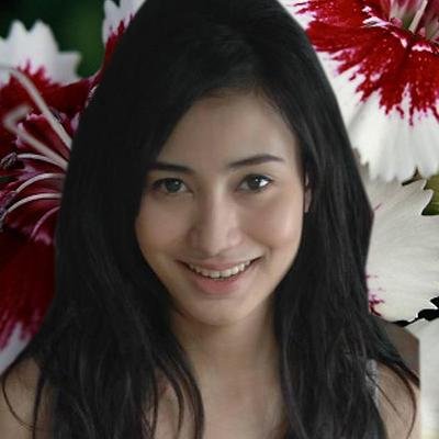 BelaBangsa2's profile picture. 