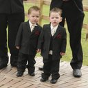 Steven Lemon - @Stevelemo11 - Twitter