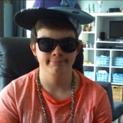 SUBSCRIBE TO MY CHANNEL IT WOULD MAKE MY DAY! Channel: http://t.co/bOrxXY8xYH Thank you! :)