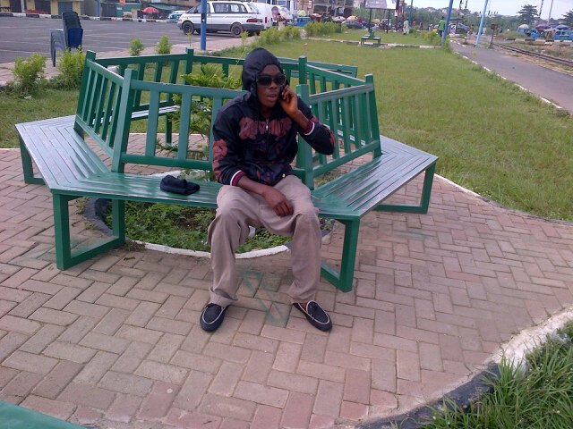 Let's make d electronics business flow join my bbm channel pin :C0025EBAE                     bbm pin 2AD055CB