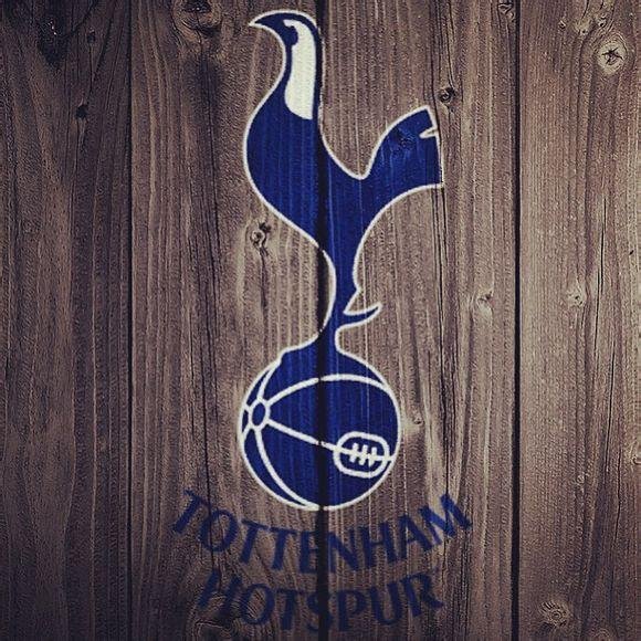LOVE THFC FOREVER!!