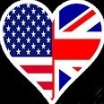 Hi! we're DistantLove, a long distance couple living in the USA and UK. Follow our journey to eventually live together here and on youtube at 'Distant Love'
