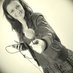 Lebourg Eloïse (@lebourgeloise) Twitter profile photo
