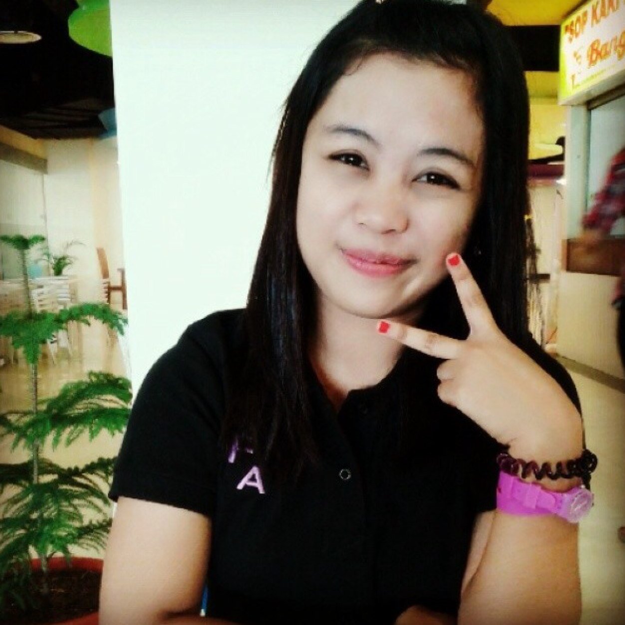 widyalestari2_'s profile picture. Tifanny's♥ ~ SNSD Lover's ~ 13JHS ~ love mom and dad♥☺♥. Jesus :|