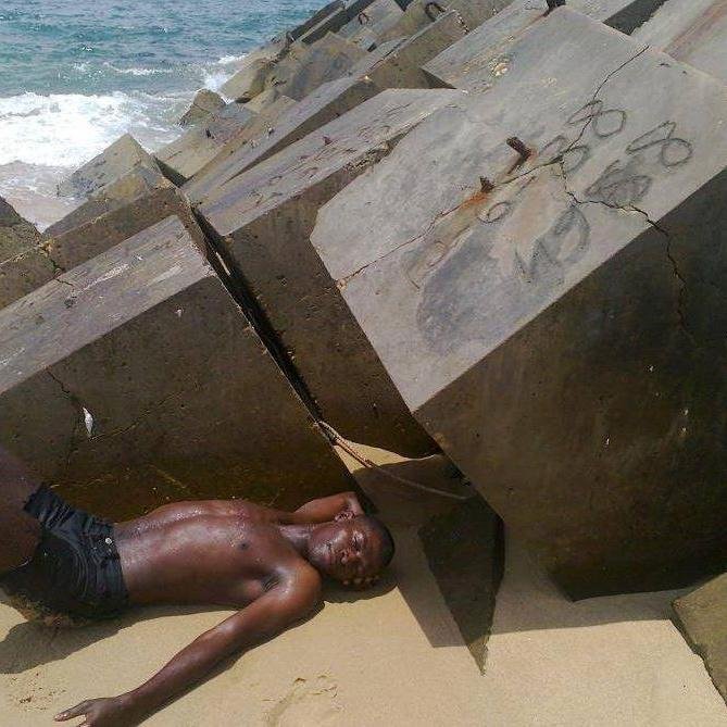 engra92's profile picture. 