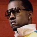 Randy Hickman - @RandyHickman8 - Twitter