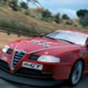 Randy Hickman - @RandyHickman5 - Twitter