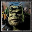 Randy Hickman - @RandyHickman4 - Twitter