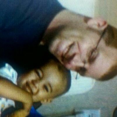 kjchristwalk79's profile picture. 