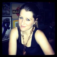 Kiera  (@kieraoncore) 's Twitter Profile