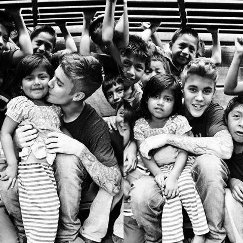 Belieber for Life :) Jano love ♥ Jai  Followed me 27.02 Beau follows me 24.03  James follows me 9.03.14 Let's make the world better http://t.co/dpPrrwuJEf