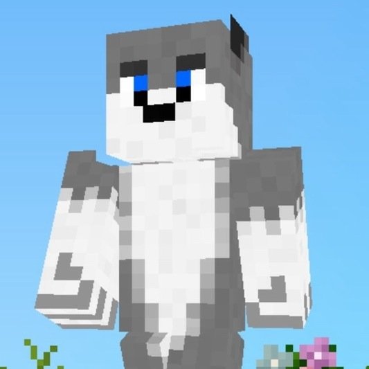 Me encanta jugar a video juegos :D y subirlos a PETER ELPERRO , Y Ser partner de la mejor Network HUSION