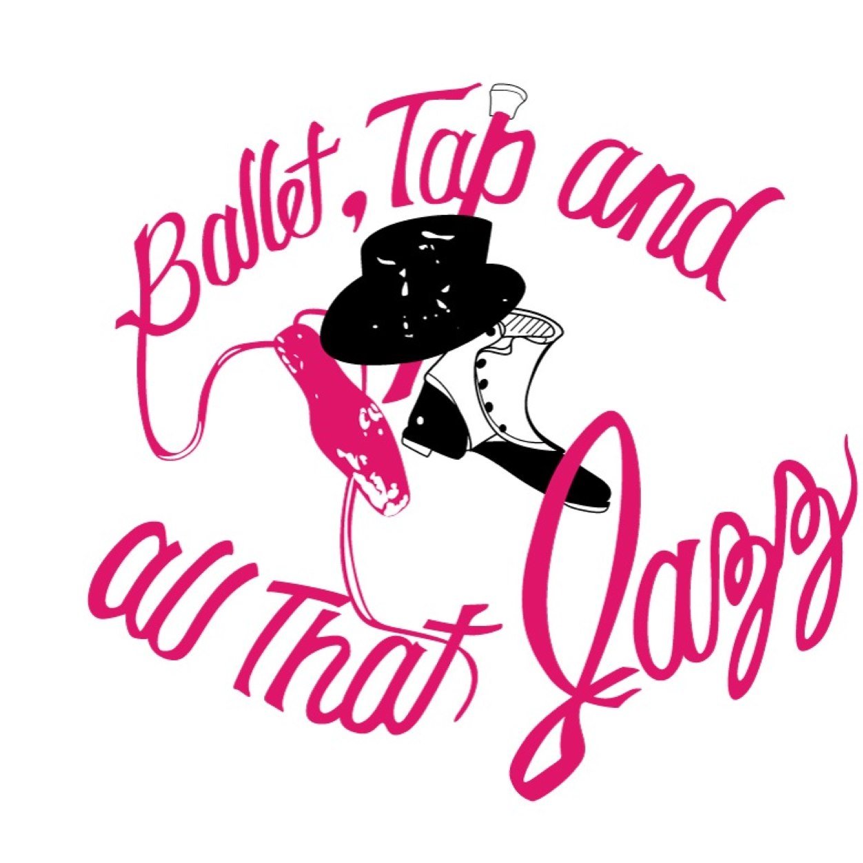 Using Dance to Expand Your World, One Move at a Time! #Dance #Ballet #Tap #Jazz #BalletBarre #Piloxing #HipHop #African