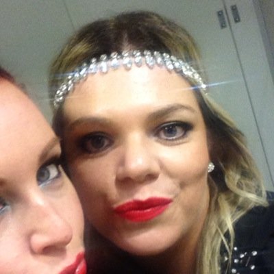 kristeeee's profile picture. 