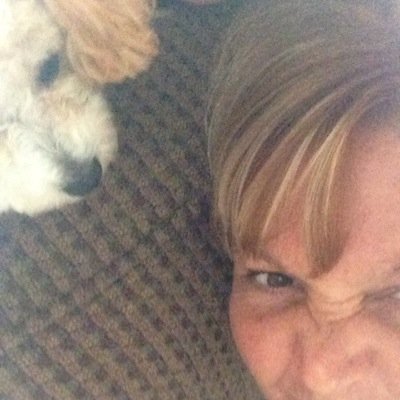 jaila_taylor's profile picture. 