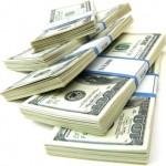 It is not hard to make money online.  You just need to learn the secrets.  FOLLOW US to find useful tips on how to make money online.