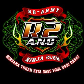 Perkumpulan hobby, persaudaraan dan sharing sesama Ninja Riders. All Variant Ninja, Er dan Z pun boleh gabung. Contact: 087872274197 Pin: 2259C1F3 / 7908F116