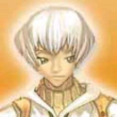 RichCrenshaw4's profile picture. 