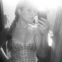 Jackie Ledger - @Jacki_Goes_ham - Twitter